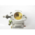 821854T4 Carburateur Haut Mercury 40 à 60CV 2T