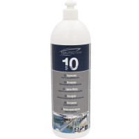 Cire Express 10 Nautic Clean 1litre