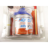 Kit réparation pour semi-rigide Adeco 6283P