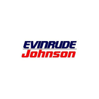 Turbine JOHNSON-EVINRUDE 765431 55-75CV