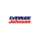 Turbine JOHNSON-EVINRUDE 5001593 75-300CV V4 V6 V8