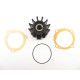 Kit turbine Sherwood 15000K-SHW