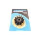 Kit turbine Sherwood 09959K-SHW