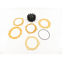 Kit turbine Sherwood 09959K-SHW