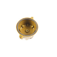 Capuchon de distributeur Mercruiser / OMC / Volvo Penta 18-5352