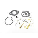 Kit joints carburateur Mercury 18-7226 / 1395-9650 30-40-45CV