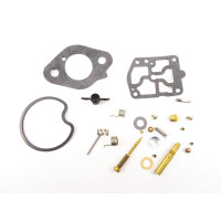 Kit joints carburateur Mercury 18-7226 / 1395-9650 30-40-45CV