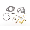 Kit joints carburateur Mercury 18-7226 / 1395-9650 30-40-45CV