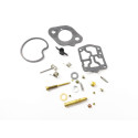 Kit joints carburateur Mercury 18-7226 / 1395-9650 30-40-45CV