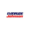 Support moteur Johnson Evinrude 321469