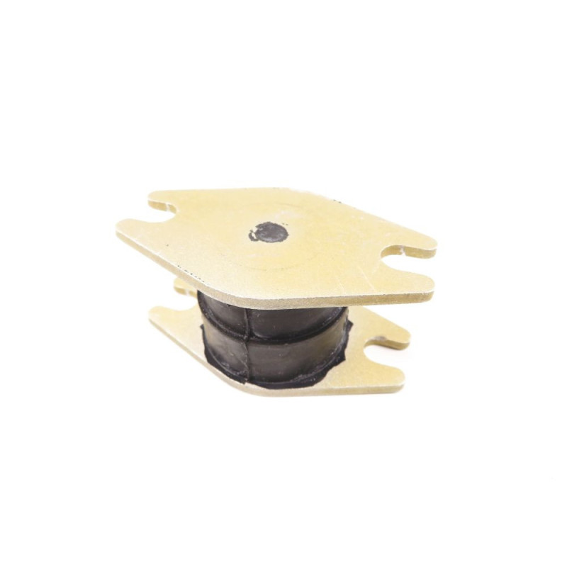 Support moteur Johnson Evinrude 321469