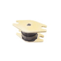 Support moteur Johnson Evinrude 321469