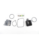 Kit joints carburateur Mercury 804346T1 75-90CV 4T