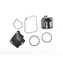 Kit joints carburateur Mercury 804346T1 75-90CV 4T