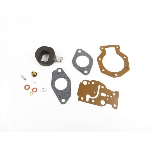 Kit réparation de carburateur Johnson Evinrude 0437911 / 437911 25-35CV