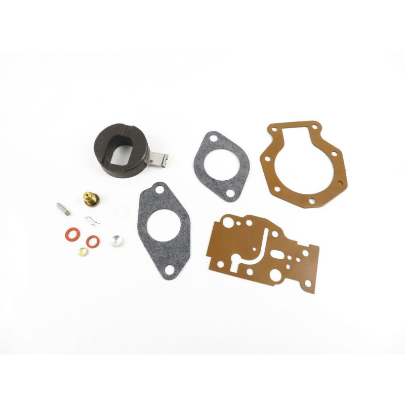 Kit réparation de carburateur Johnson Evinrude 0437911 / 437911 25-35CV