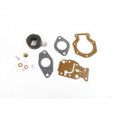 Kit réparation de carburateur Johnson Evinrude 0437911 / 437911 25-35CV