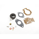 Kit réparation de carburateur Johnson Evinrude 0437911 / 437911 25-35CV