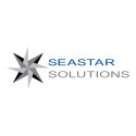 Support Seastar Solution SA88312P