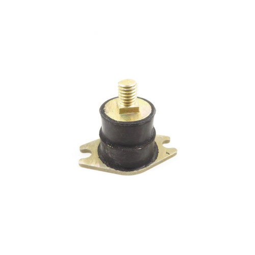 Support moteur Johnson Evinrude 0325974