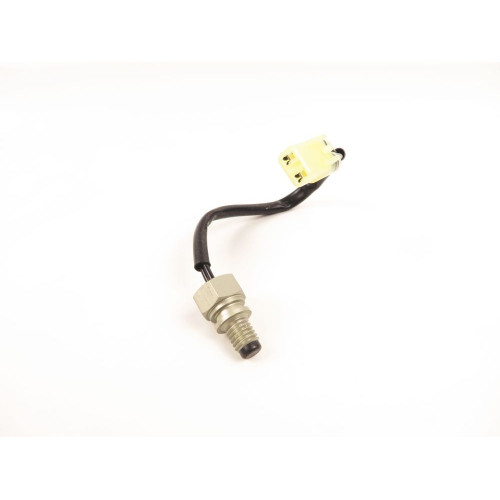 Sonde de température Suzuki Johnson Evinrude 5032669