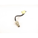 Sonde de température Suzuki Johnson Evinrude 5032669