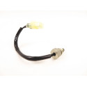 Sonde de température Suzuki Johnson Evinrude 5032669