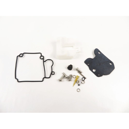 Kit carburateur Yamaha Mercruiser 65W-W0093-02-00 / 8542561 F30-F40