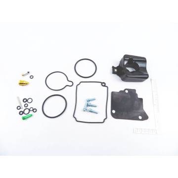 Kit Entretien Carburateur Yamaha F80A