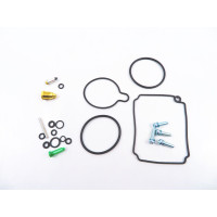 Kit Entretien Carburateur Yamaha F80A_1