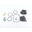 Kit Entretien Carburateur Yamaha F100A