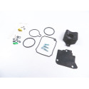 Kit Entretien Carburateur Yamaha F100A_3