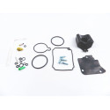 Kit Entretien Carburateur Yamaha F100A_4