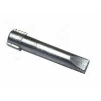 Anode Bloc Moteur Yamaha F30