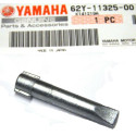 Anode Bloc Moteur Yamaha F40