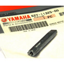 Anode Bloc Moteur Yamaha F40