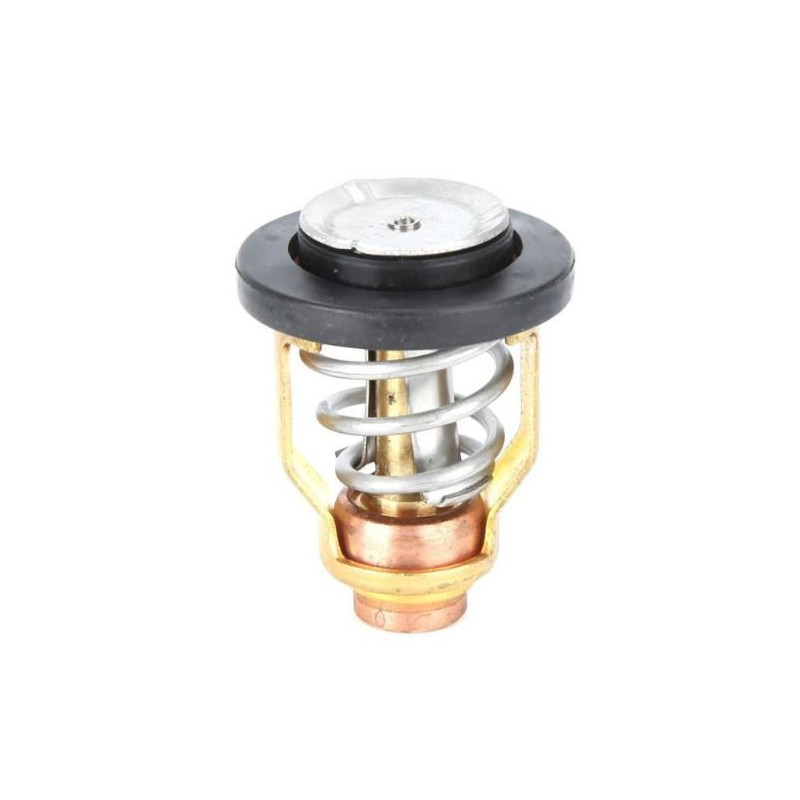 Thermostat Yamaha VZ200