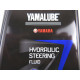 Huile hydraulique Yamaha_5