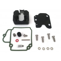 65W-W0093-00 / 65W-W0093-02 / 67C-W0093-00 Kit Entretien Carburateur Yamaha F20 à F40