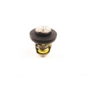 Thermostat Yamaha 18-3541 / 66M-12411-01