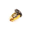 Thermostat Yamaha 18-3632 / 67F-12411-01