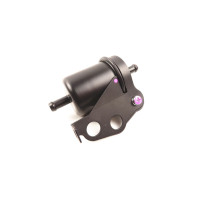 Filtre à essence haute pression Suzuki Johnson Evinrude 5031400 / 15410-87J00 40-50CV 1999-2010