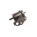 Filtre à essence haute pression Suzuki Johnson Evinrude 5031400 / 15410-87J00 40-50CV 1999-2010