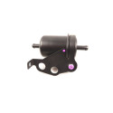 Filtre à essence haute pression Suzuki Johnson Evinrude 5031400 / 15410-87J00 40-50CV 1999-2010