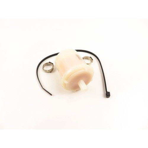 Filtre à essence Johnson Evinrude 18-7722 / 5005266 E-TEC 40-200CV