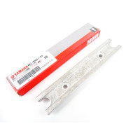 Anode d&#039;étrier Yamaha F80_1