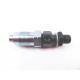 Injecteur Kubota B7300HSD-2