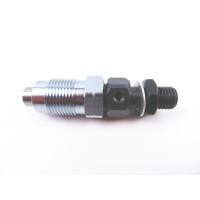 Injecteur Kubota ZD1011-2