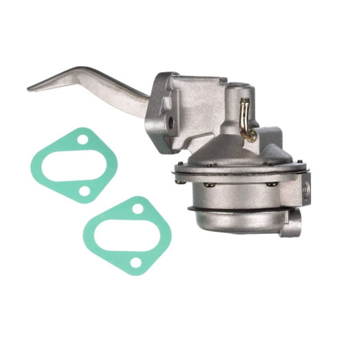 987024 / 0987024 Pompe à Essence OMC Marine 5.0L et 5.8L