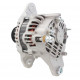 3803650 / 3803903 / 3803911 / 3819662 / 3840181 / 874502 Alternateur Volvo Penta 115Ah 14V